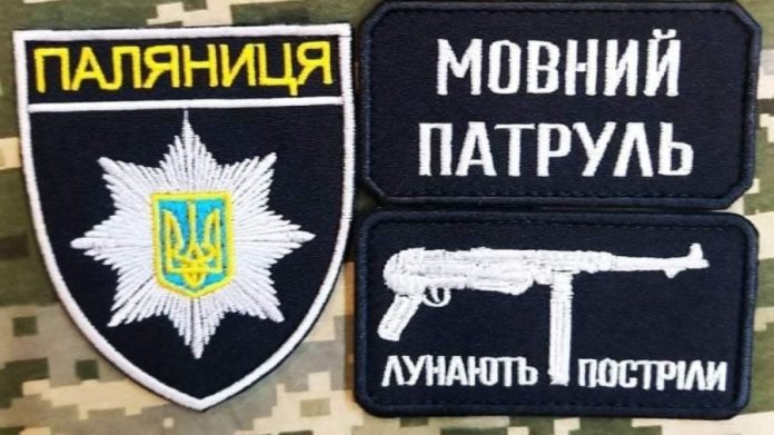 Андрій Садовий відповів чи будуть мовні патрулі у Львові