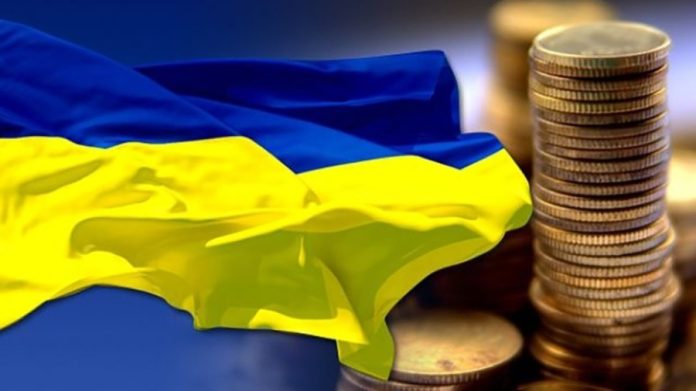 Голова НБУ дав прогноз стосовно банківської системи України