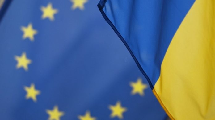 Єврокомісія закликає Україну провести реформи Нацполіції та ДБР у найближчому році