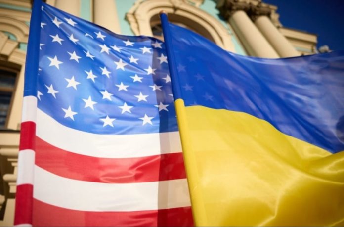 У Байдена хотіли після перемоги Трампа запросити Україну до НАТО, але потім відмовилися від цієї ідеї