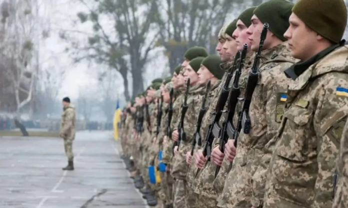 Нові правила відстрочки від мобілізації: що зміниться для викладачів і студентів