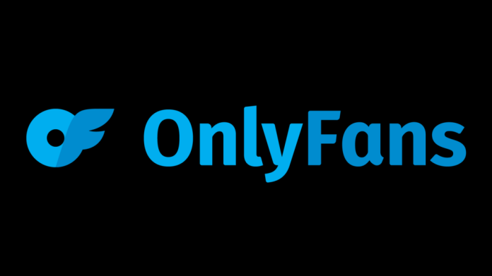 Одеський бізнесмен виводив мільйони через OnlyFans