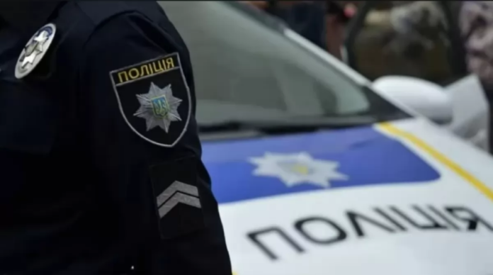 У Білій Церкві підлітки побили дитину і зняли це на відео