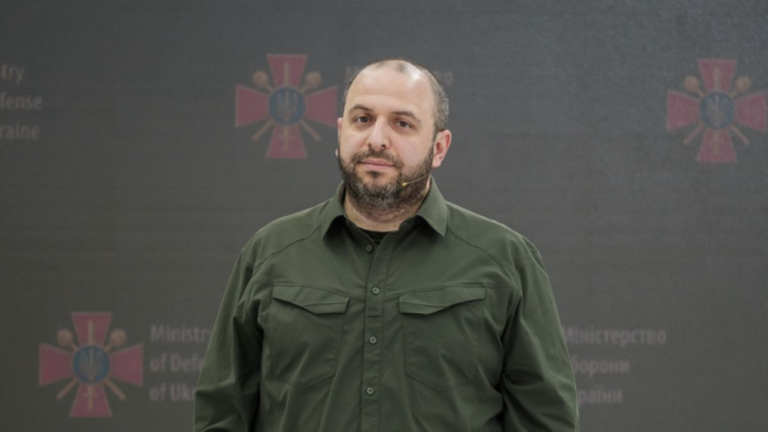 Рустем Умєров: “Якщо Росія порушить домовленості, Україна відповість”