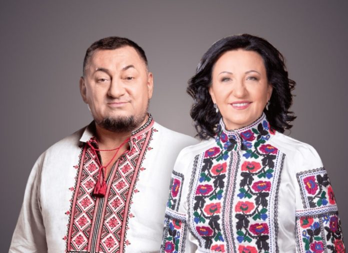 Сімейний бізнес «Епіцентру»: що відомо про сина Герег?