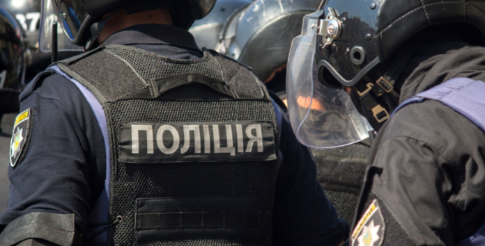 Злочинна група банкірів на Львівщині привласнила більше 5 мільйонів гривень