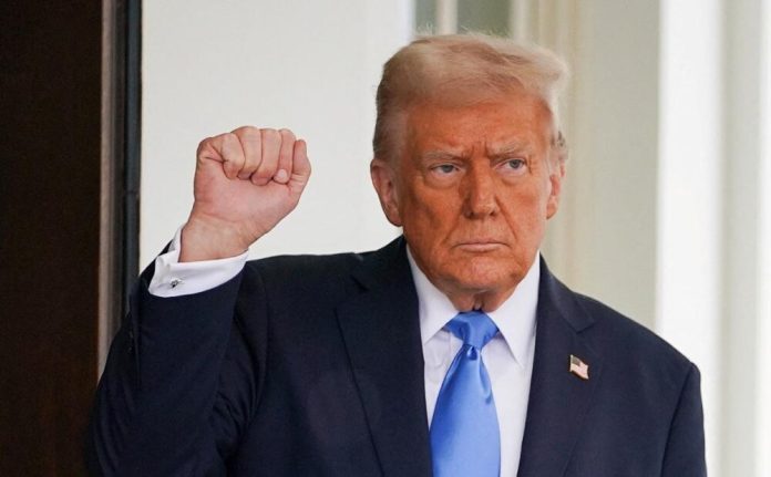 “Перемир’я за Трампом” – які ключові питання обговорюють делегації на даний час