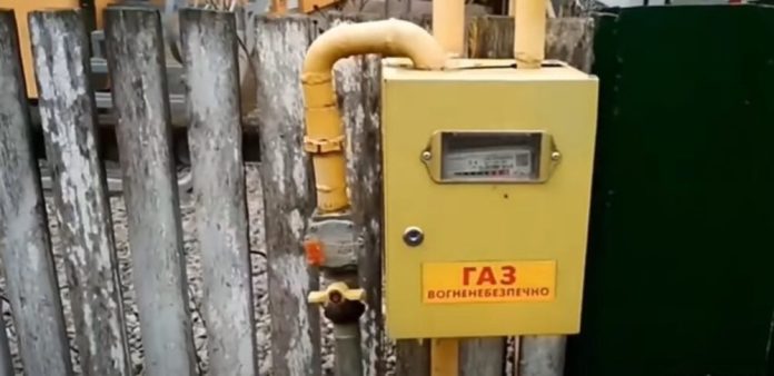 Третій рахунок за газ: хто та за що платитиме додатково