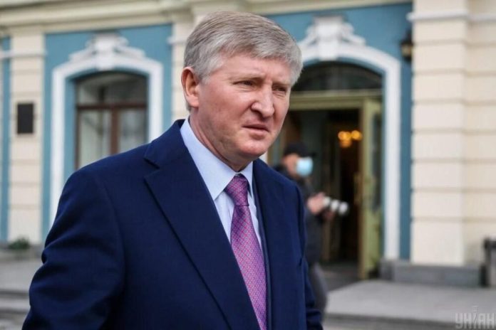 Українські мільярдери не збільшили свої статки за рік — новий рейтинг Forbes