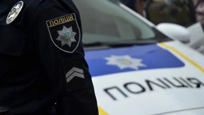 Жорстоке вбивство на околиці Івано-Франківська: підозрюють трьох підлітків