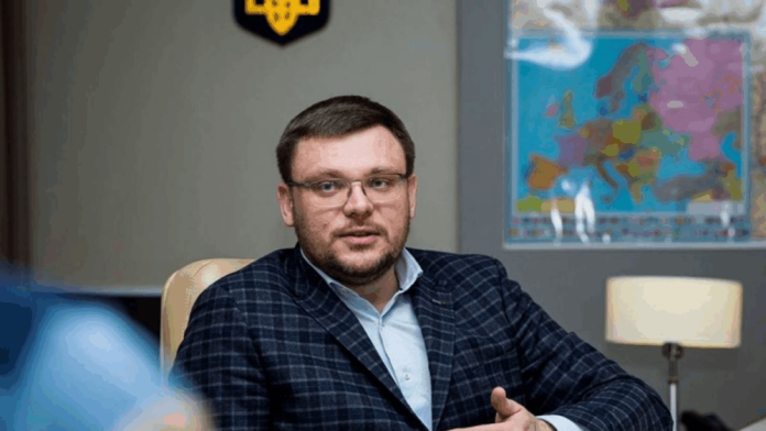 Адвокати і судді зливали інформацію про слідчі дії фігурантам справ НАБУ