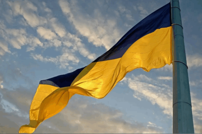 Чому сьогодні не можна сваритися і хто святкує День ангела 13 травня