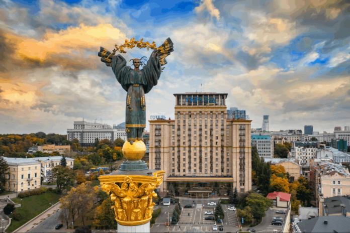 День Івана: що святкують 8 травня укранці