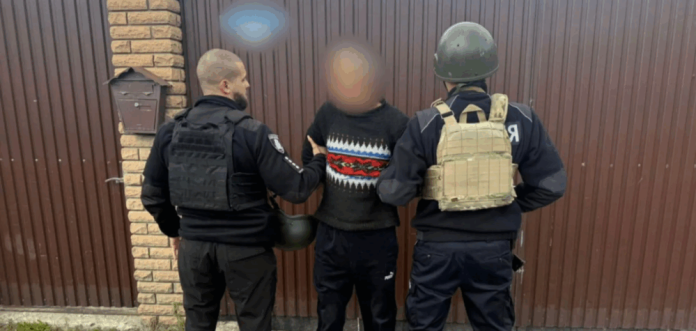 Поліція розповіла нові деталі розслідування стрілянини в Софіївській Борщагівці