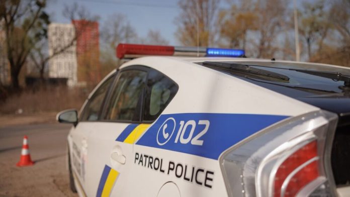 У Харкові чоловік вбив знайомого через ревнощі