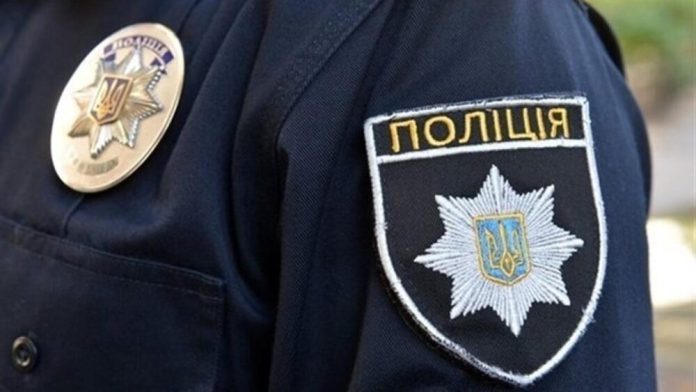 У Києві чоловік пограбував жінку після місяця спільного життя