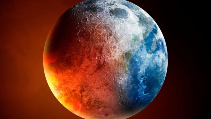 Видатний фізик Стівен Гокінг передбачив загибель Землі – NASA визнало загрозу реалістичною