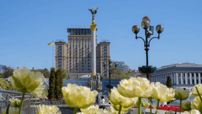 10 червня: яке сьогодні свято і що не можна робити