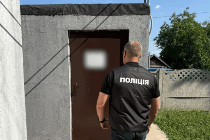 Директор бетонної фірми та чиновники привласнили 14 мільйонів на укриттях для шкіл Київщини