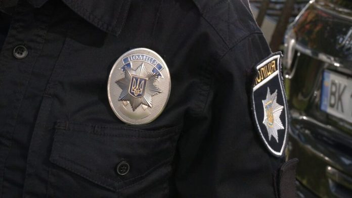 Екс-поліцейського підозрюють у володінні нерухомістю на понад 33 мільйони гривень