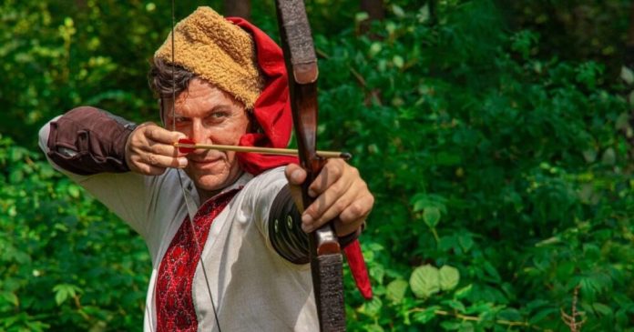Ковалі, шевці, руді й лисі: звідки беруться українські прізвища