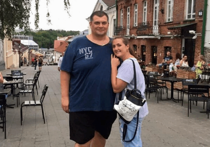 Новий автомобіль і оренда житла в Іспанії: як живе нардеп “Слуги народу”