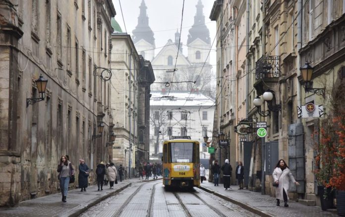 Оренда дорожчає: де в Україні зростають ціни на житло