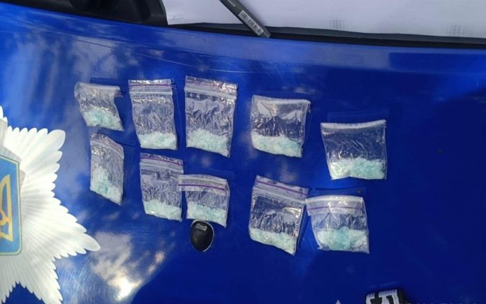 Підкидав наркотики за 50 тисяч доларів: що відомо про темне минуле Сергія Мар’янова