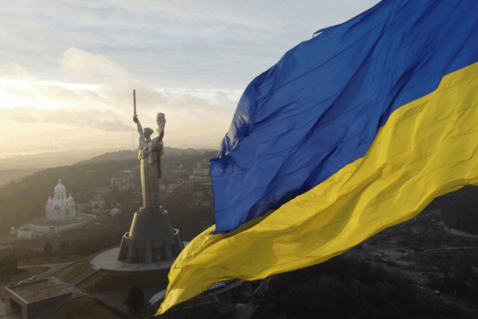 Що святкують 13 червня: що відзначають в Україні та світі