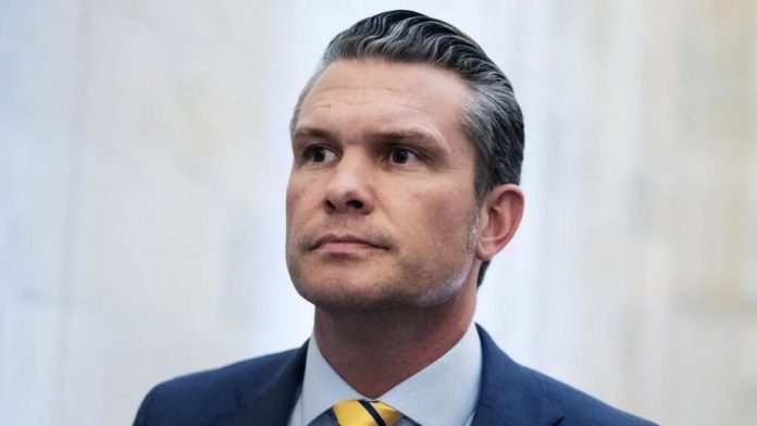 США планують скоротити військову допомогу Україні у бюджеті на 2026 рік