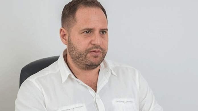 В Україні готуються до призначення нового прем’єра та генпрокурора