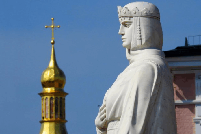 День святої Ольги, шоколаду і добрих вчинків: що святкують 11 липня