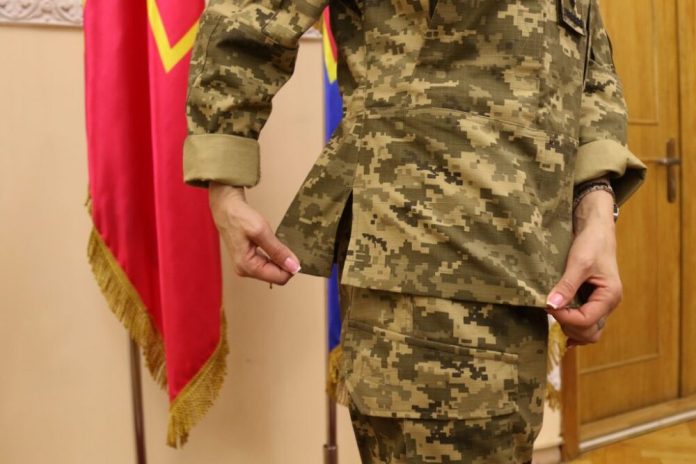 Ексрадник Резнікова вийшов із СІЗО у справі про розкрадання $10 млн на формі для ЗСУ