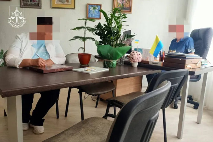 Фіктивне лікування на мільйони: у лікарнях оформляли неіснуючих пацієнтів