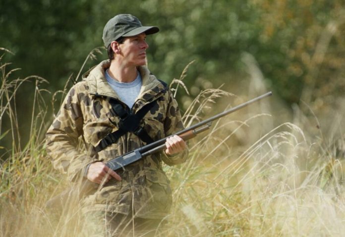 На Одещині правоохоронці викрили схему вимагання хабарів за мисливські посвідчення