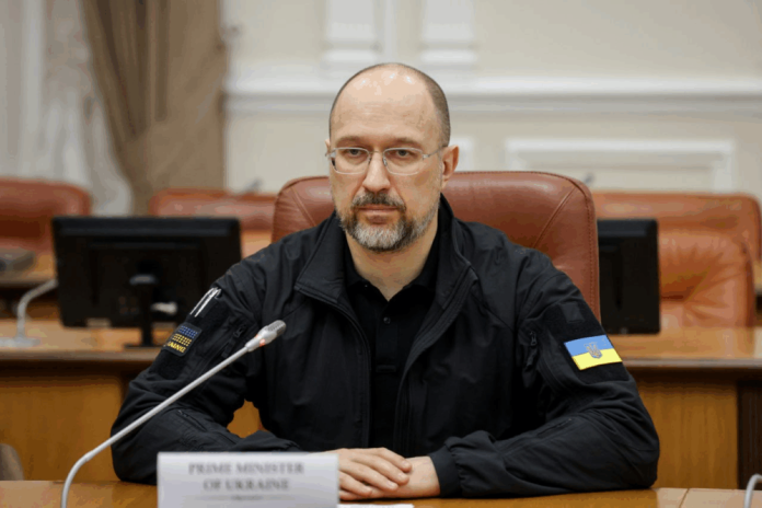 Планується скоротити склад та фінансування адміністрації населених пунктів, які окуповані ворогом