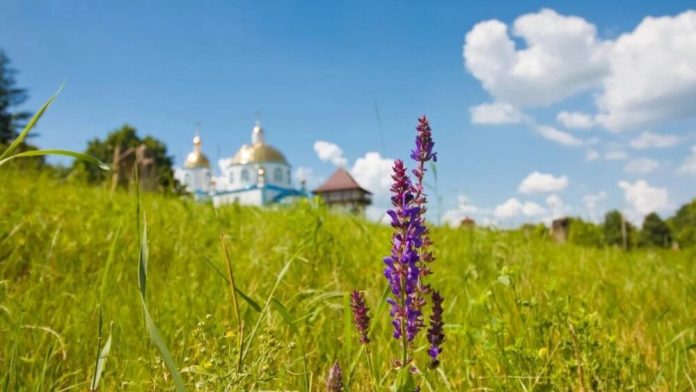 Що святкують 29 липня: головні події та дати