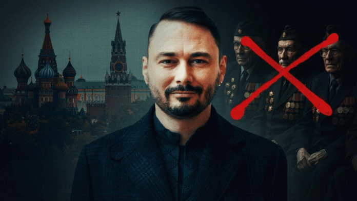 Скандал навколо заяви депутата Гуріна про ветеранів: нардеп публічно вибачився