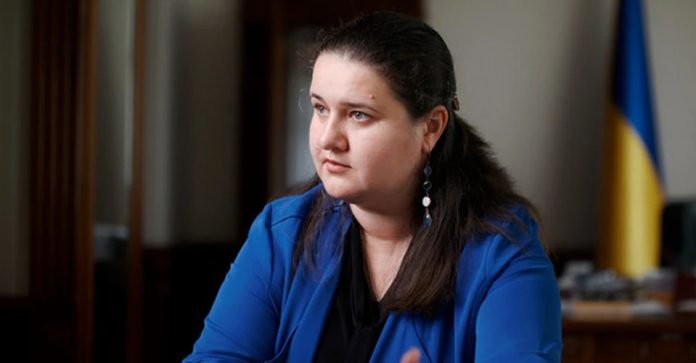 ЗМІ: після розмови Зеленського з Трампом обговорюється заміна посла України у США