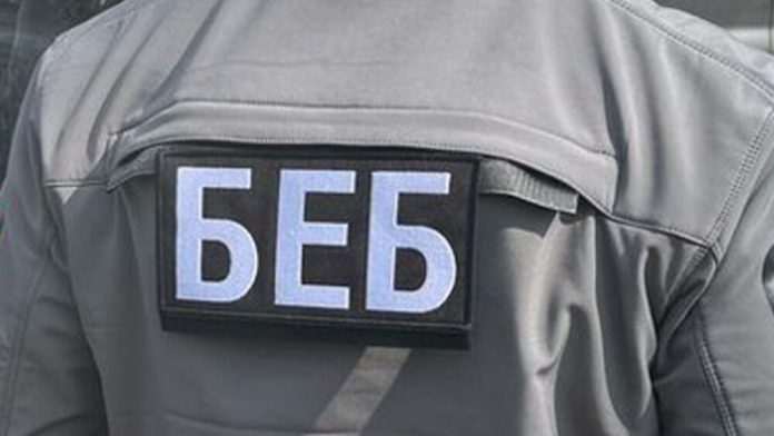 БЕБ розпочало розслідування щодо посадовців Рівненської області за статтею про розкрадання