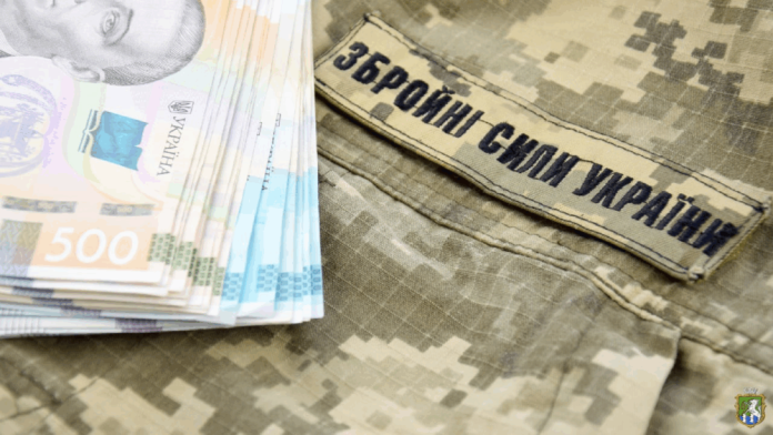 Без фінансування армії Україна може залишитися і без соціальних програм