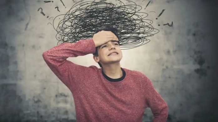 Чи послаблює ChatGPT наше мислення: результати експерименту