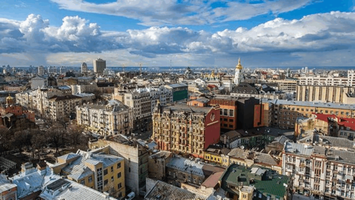 Податок на житло: хто і скільки заплатив у 2025 році