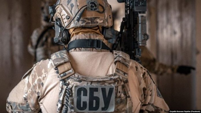 СБУ викрила схему незаконного експорту медобладнання до РФ