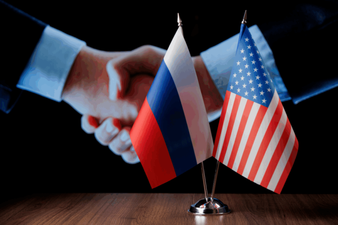 Що відомо про можливі умови угоди США, Росії та України — чотири ключові пункти