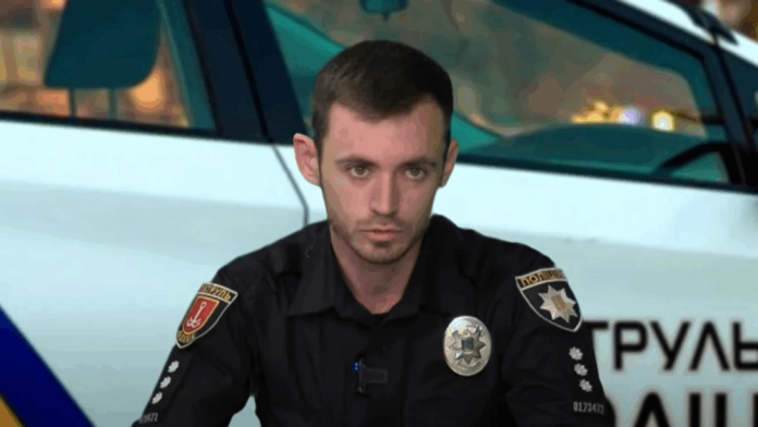 Син депутата з Одещини виїхав за кордон, уникнувши служби, — ЗМІ