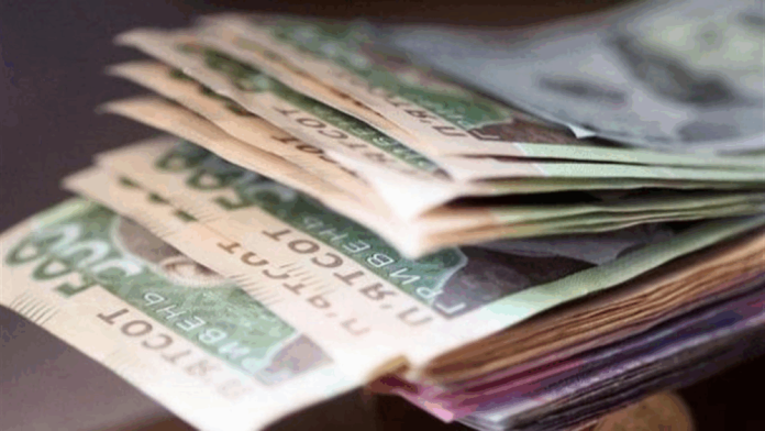 У Києві викрили схему розтрати 4,8 мільйона в «Освітній агенції»