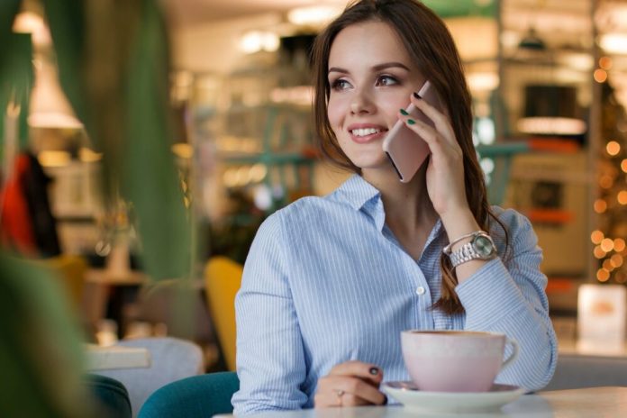 Ukrnet Telecom запустив новий бюджетний тариф «IT Всесвіт Базовий» всього за 120 гривень