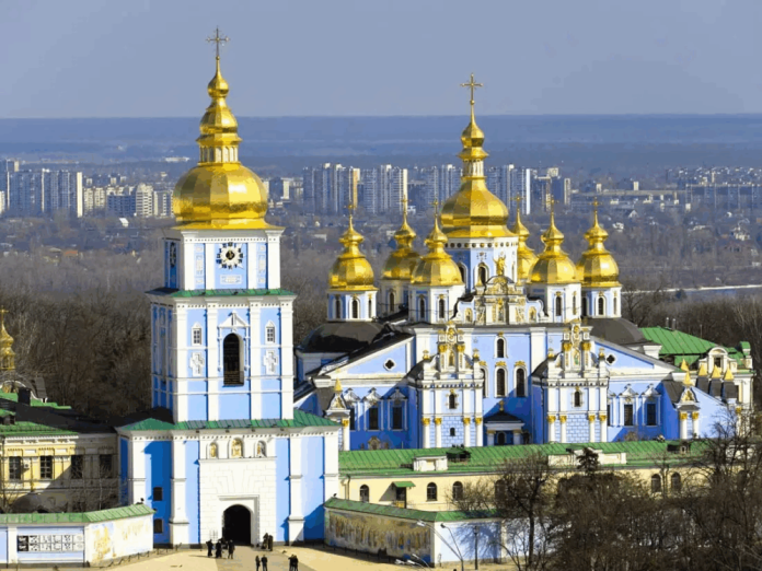 Яке свято 13 серпня і що цього дня не можна робити