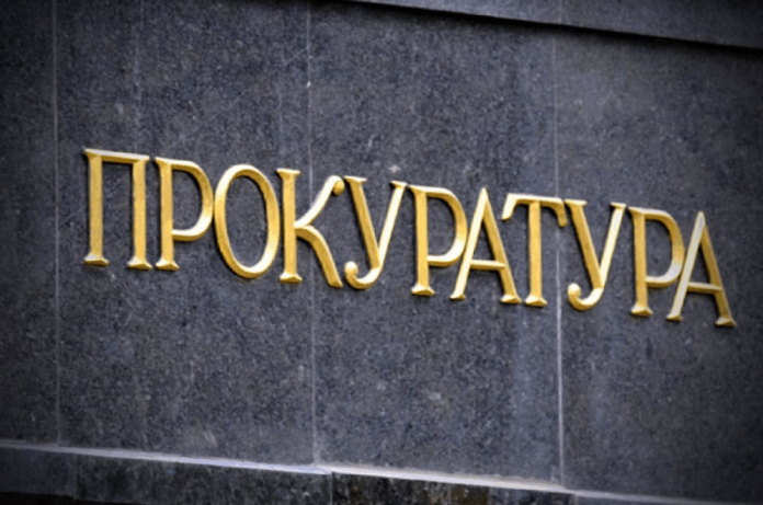 Забудовник у Києві з 2008 року не почав будівництво та заборгував майже 400 тис. грн